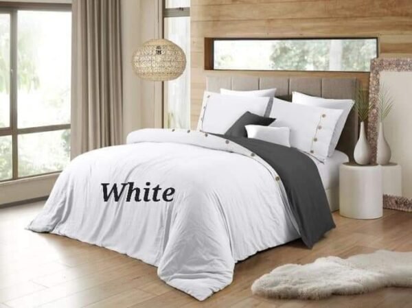 FB_IMG_1725291064658 Reversible Duvet Covers