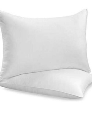 Pillow