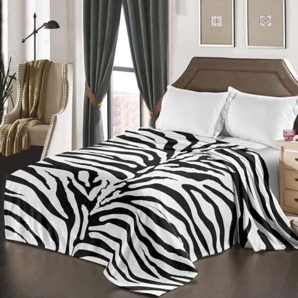 FB_IMG_1725575612045 Oversized & Reversible Blanket