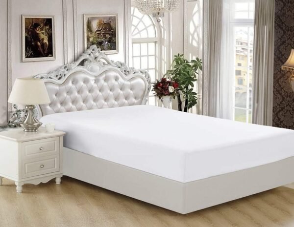 FB_IMG_1725719414583 Fitted sheet