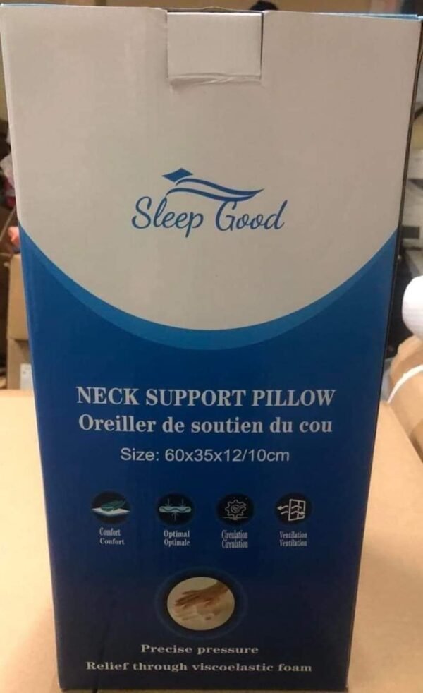 FB_IMG_1726836400263 Neck Pillow