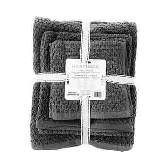 FB_IMG_1727115880325 Cotton Towels and Washcloths